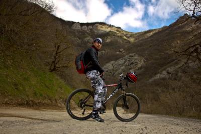 Прикрепленное изображение: IMG_4032.JPG